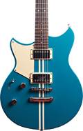 Yamaha Revstar RSE20L Swift Blue Left Handed