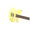Yamaha Revstar RSE20 Neon Yellow (Ex-Demo) #IJL263451 Front View