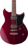 Yamaha Revstar RSE20 Red Copper