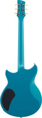 Yamaha Revstar RSE20 Swift Blue Yamaha Revstar RSE20 Swift Blue