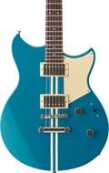 Yamaha Revstar RSE20 Swift Blue