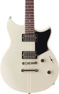 Yamaha Revstar RSE20 Vintage White