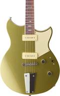 Yamaha Revstar RSP02T Crisp Gold