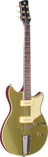 Yamaha Revstar RSP02T Crisp Gold Yamaha Revstar RSP02T Crisp Gold
