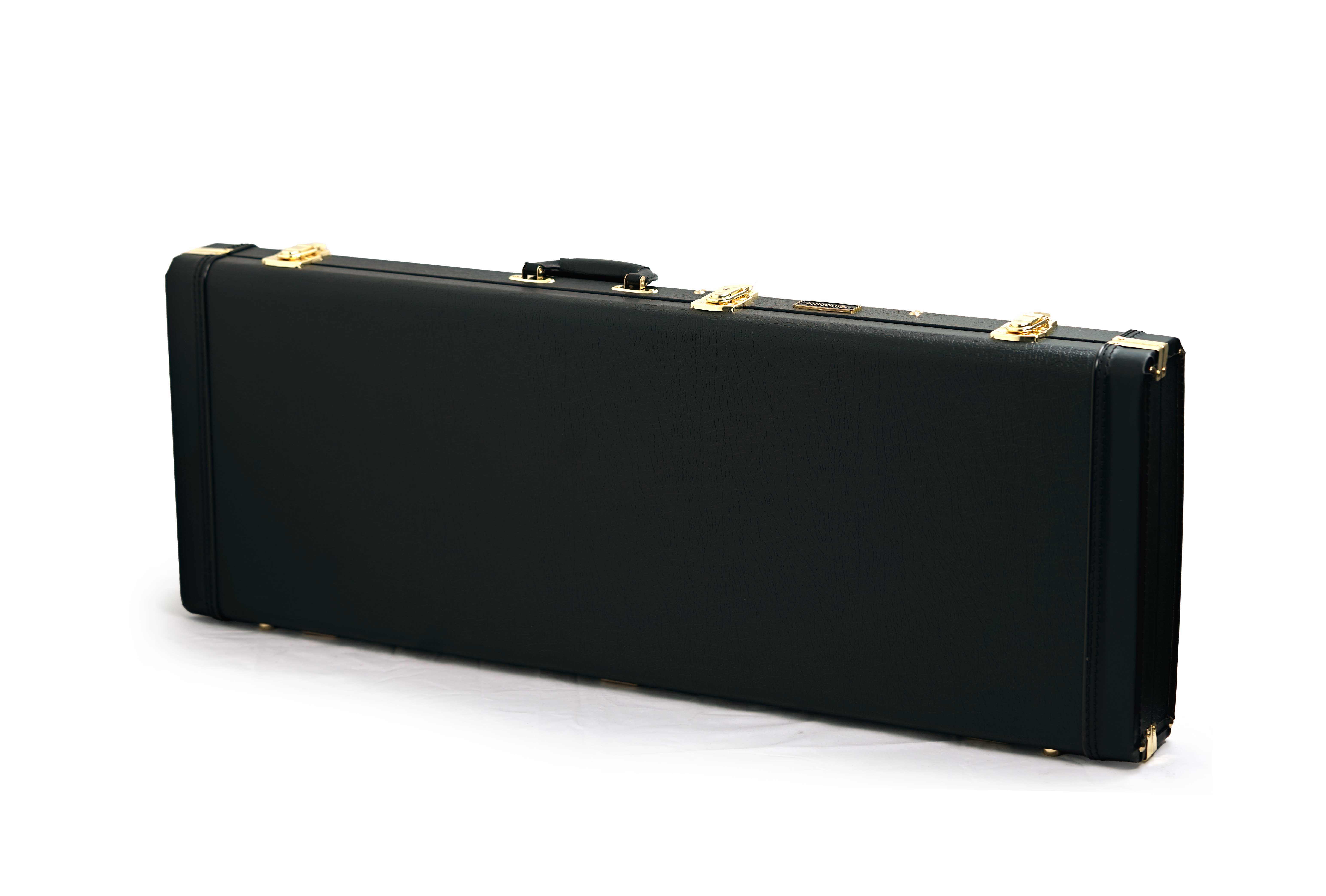Yamaha Revstar RSP02TSSB Sunset Burst (Ex-Demo) #ILO306E
