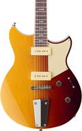 Yamaha Revstar RSP02T Sunset Burst