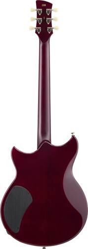Yamaha Revstar RSP02T Swift Blue Yamaha Revstar RSP02T Swift Blue