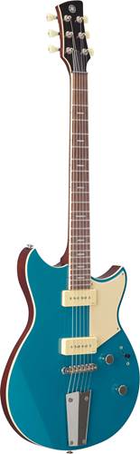 Yamaha Revstar RSP02T Swift Blue Yamaha Revstar RSP02T Swift Blue