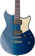 Yamaha Revstar RSP20 Moonlight Blue
