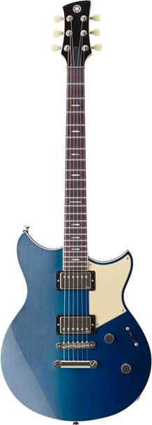 Yamaha Revstar RSP20 Moonlight Blue