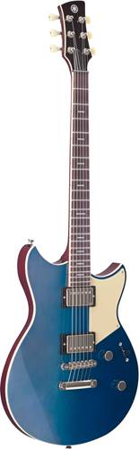 Yamaha Revstar RSP20 Moonlight Blue Yamaha Revstar RSP20 Moonlight Blue