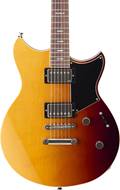Yamaha Revstar RSP20 Sunset Burst