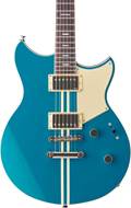 Yamaha Revstar RSP20 Swift Blue