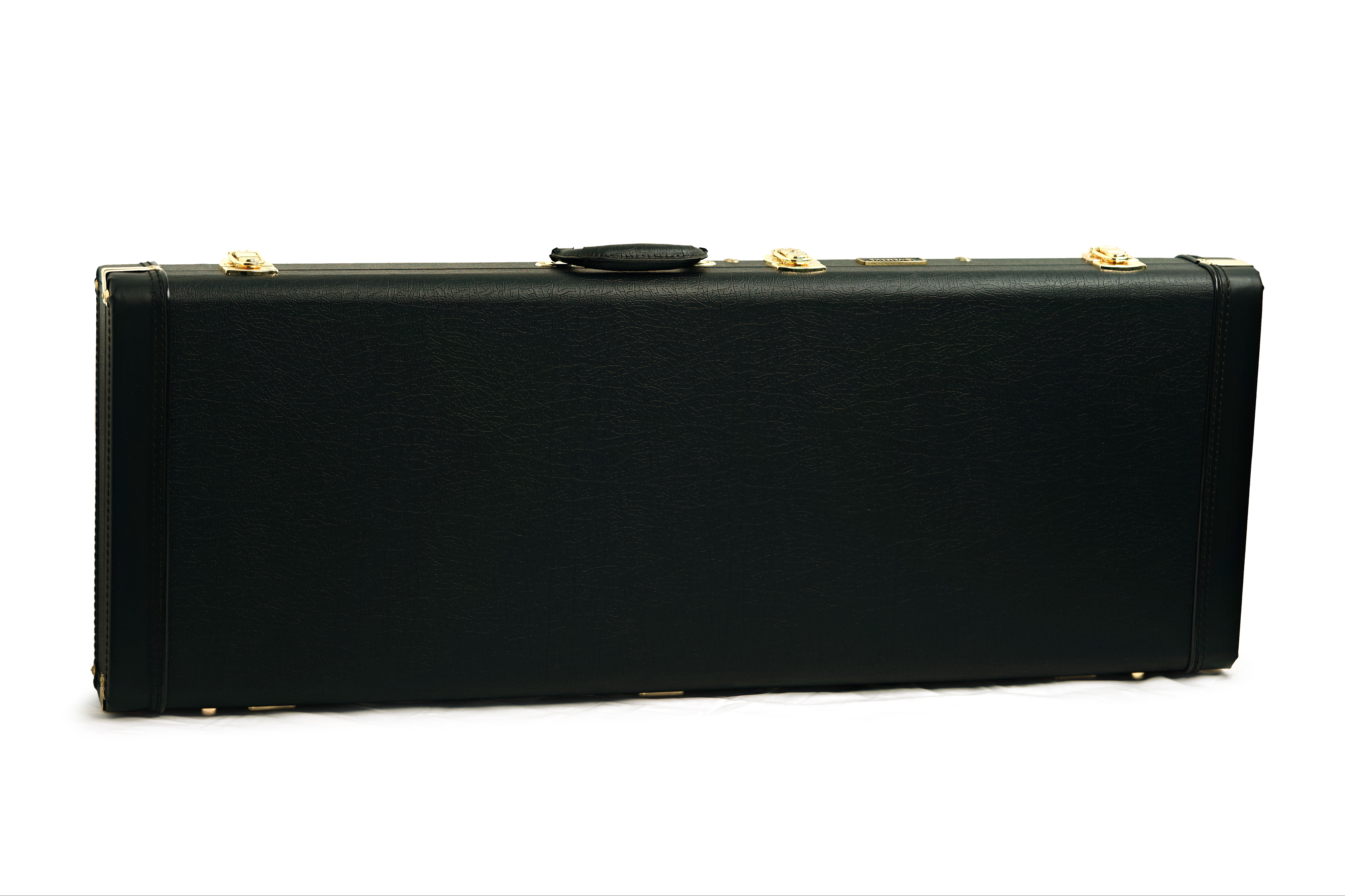 Yamaha Revstar RSP20X Rusty Brass Charcoal (Ex-Demo) #IKZ346E