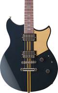 Yamaha Revstar RSP20X Rusty Brass Charcoal