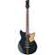 Yamaha Revstar RSP20X Rusty Brass Charcoal Front View