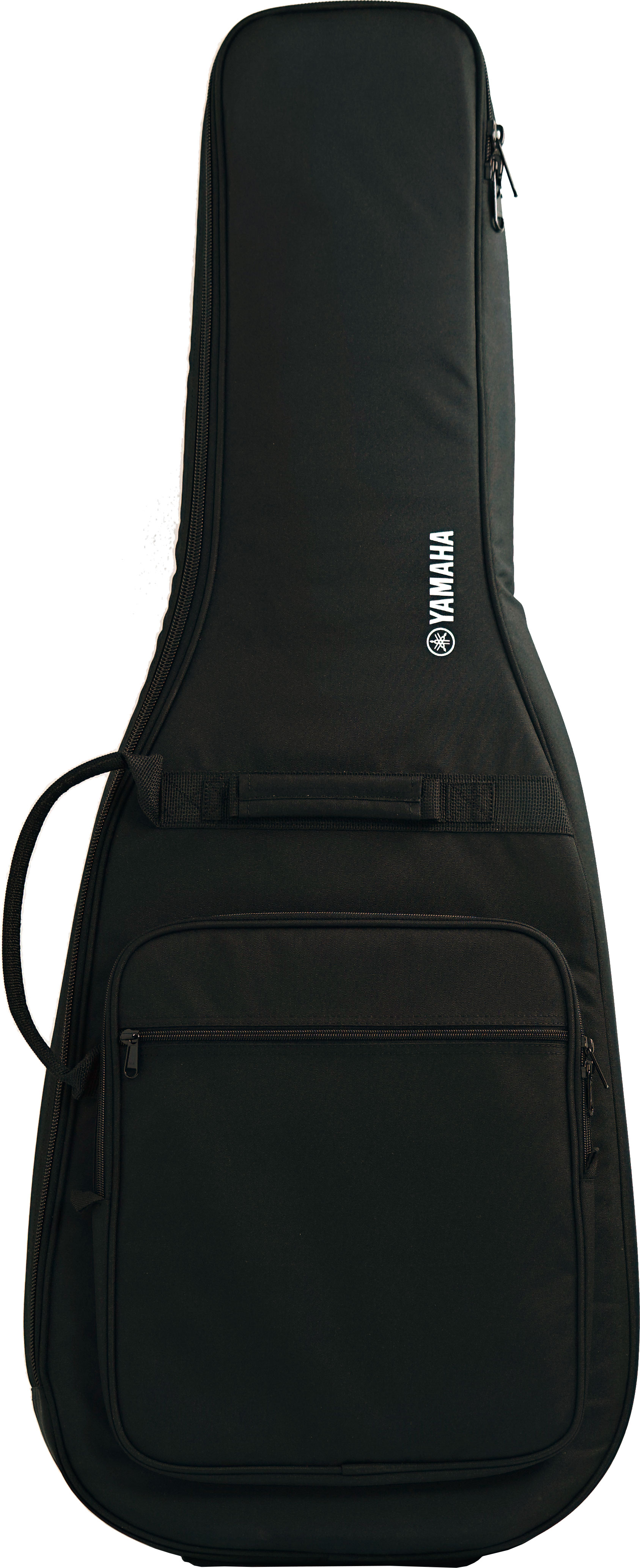 Yamaha Revstar RSS02T Hot Merlot (Ex-Demo) #ILH224282