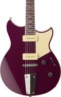 Yamaha Revstar RSS02T Hot Merlot