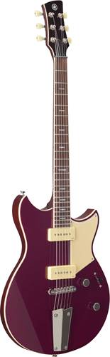 Yamaha Revstar RSS02T Hot Merlot Yamaha Revstar RSS02T Hot Merlot