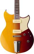 Yamaha Revstar RSS02T Sunset Burst