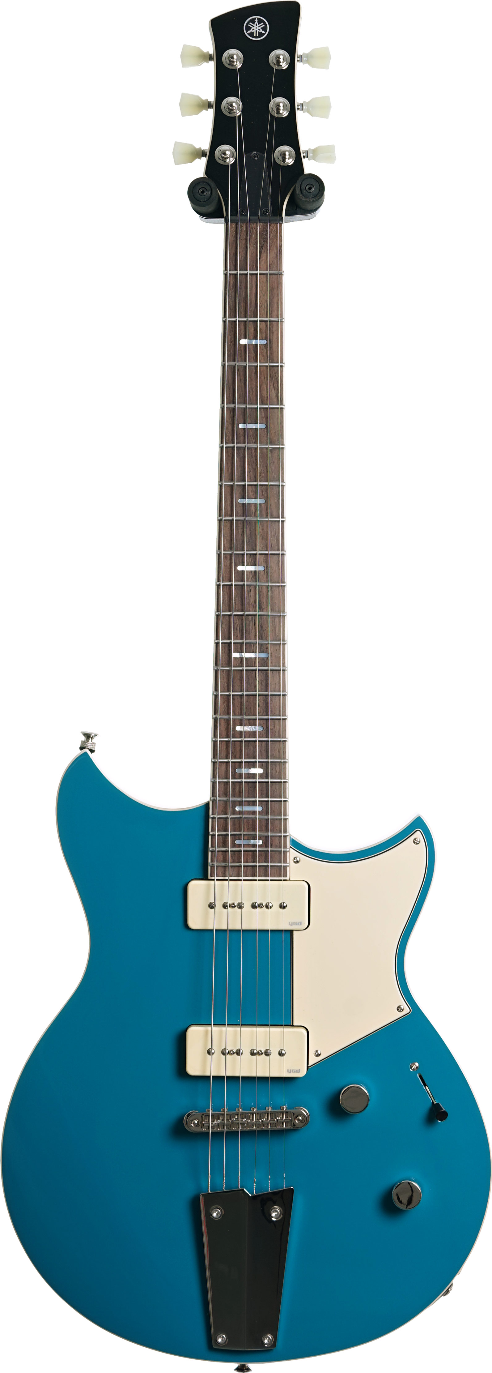 Yamaha Revstar RSS02T Swift Blue (Ex-Demo) #IKK263325