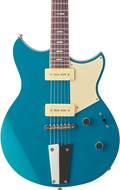 Yamaha Revstar RSS02T Swift Blue