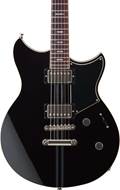 Yamaha Revstar RSS20 Black