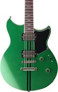 Yamaha Revstar RSS20 Flash Green