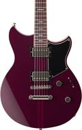 Yamaha Revstar RSS20 Hot Merlot