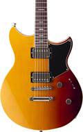Yamaha Revstar RSS20 Sunset Burst