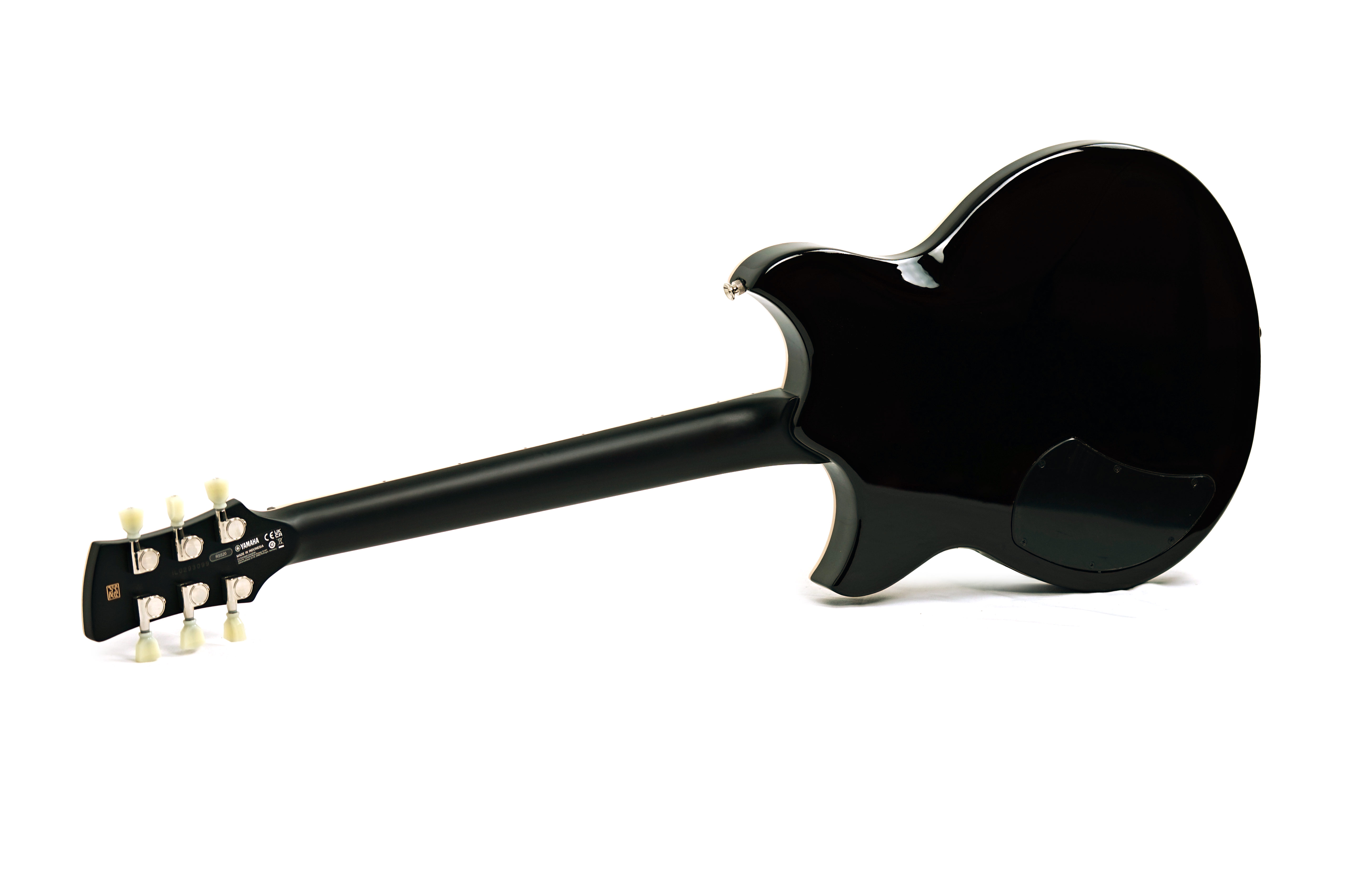 Yamaha Revstar RSS20SWB Swift Blue (Ex-Demo) #IL0293099