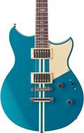 Yamaha Revstar RSS20 Swift Blue
