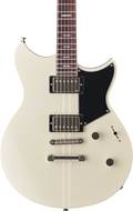 Yamaha Revstar RSS20 Vintage White