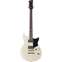 Yamaha Revstar RSS20 Vintage White Front View