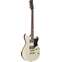 Yamaha Revstar RSS20 Vintage White Front View