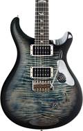 PRS Limited Edition Custom 24 Custom Colour
