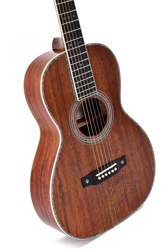 Sigma Special Edition 00K2-42S Sigma Special Edition 00K2-42S