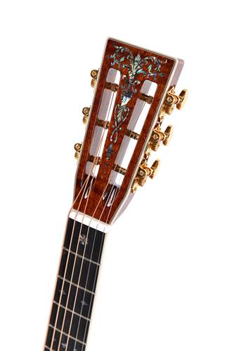 Sigma Special Edition 00K2-42S Sigma Special Edition 00K2-42S