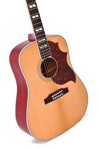 Sigma Special Edition SDM-SG6 Sigma Special Edition SDM-SG6