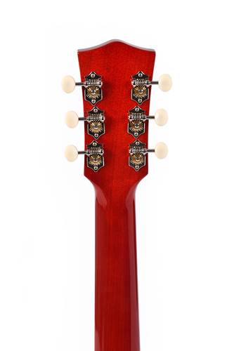 Sigma Special Edition SDM-SG6 Sigma Special Edition SDM-SG6