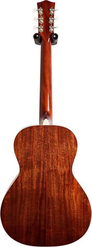 Sigma Special Edition SLM-SG00-AN Sigma Special Edition SLM-SG00-AN