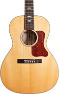 Sigma Special Edition SLM-SG00-AN