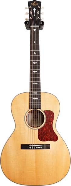 Sigma Special Edition SLM-SG00-AN