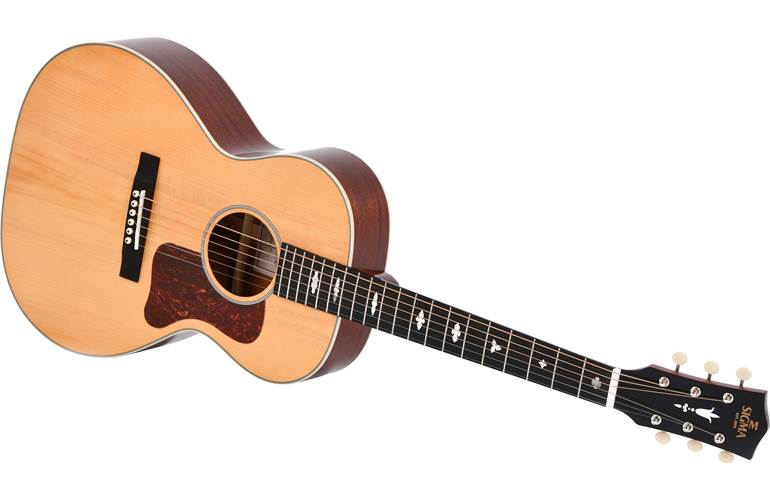 Sigma Special Edition SLM-SG00-AN Sigma Special Edition SLM-SG00-AN