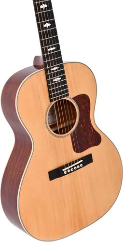 Sigma Special Edition SLM-SG00-AN Sigma Special Edition SLM-SG00-AN