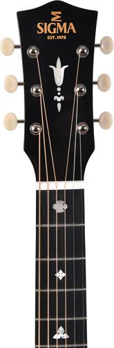 Sigma Special Edition SLM-SG00-AN Sigma Special Edition SLM-SG00-AN