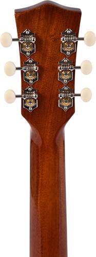 Sigma Special Edition SLM-SG00-AN Sigma Special Edition SLM-SG00-AN