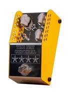ThorpyFX The Fat General Parallel Compressor