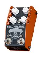 ThorpyFX Field Marshal Fuzz