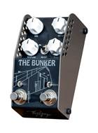 ThorpyFX The Bunker Drive